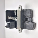 2014 Volkswagen Jetta Trunk Lock Actuator 5M0827505H. Fixed Price $89.99.