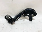 17-20 Jaguar F-pace Left Lh Driver Side Trunk Tailgate Liftgate Hatch Hinge Oem. Fixed Price $28.50.
