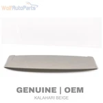 2000-2006 Bmw X5 Hatch Spoiler 7025612. Fixed Price $47.42.
