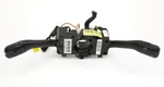 Wiper Turn Signal Cruise Stalks Vw Jetta MK4 Beetle Passat B5.5 - 1J0 953 513. Fixed Price $52.99.