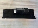 Bmw 650I F06 Rear Trunk Luggage Storage Boot Carpet Mat Compartment 12-16. Fixed Price $49.46.