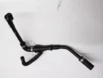 Genuine Volkswagen Vacuumpipe 1J0-612-041-BG. Fixed Price $158.75.