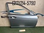 W/1DENT 2008 2010 2012 Honda Accord Sedan Front Right Passenger Door Oem AX98838. Fixed Price $325.00.