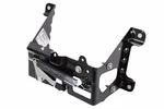 Genuine Gm Deck Lid Latch Reinforcement 23283439. Fixed Price $73.09.