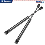 For Chevrolet Corvette 97-12 Convertible Hatch Trunk Gas Lift Support Set Of. Fixed Price $13.37.