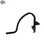 Dodge Charger 2011-2023 Rear Right Side Deck Trunk Lid Hinge Oem. Fixed Price $48.75.