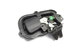 2001-2003 Toyota Camry Solara Lock Assembly Trunk Rear Oem 64610-AA050. Fixed Price $41.33.