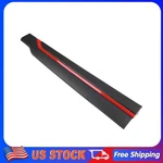 91112SJ360 Plastic Door Lower Molding Subaru Forester Premium Plus 2023 2.5L. Fixed Price $76.99.