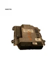 2017 2019 Kia Sportage Computer Brain Ngine Control Ecu Ecm Ebx 39130-2GHS2 Oem. Fixed Price $195.00.