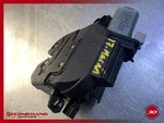 15-18 Porsche Macan (95B) Rear Hatch Tailgate Trunk Lock Latch. Fixed Price $33.74.