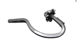 Oem Honda Accord 2018-2020 Rear Trunk Lid Left Driver Side Hinge *NH797MV*. Fixed Price $97.85.