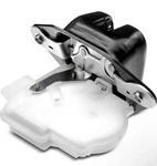 Rear Door Trunk Lock Latch Actuator For Honda Pilot Cr-v Odyssey Acura Rdx. Fixed Price $28.00.