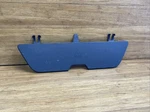 2019-2023 Bmw X7 G07 Rear Trunk Cargo Lid Hatch Cover Oem 7452484 Genuine Part. Fixed Price $54.40.
