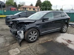Right Hatchback Strut Oem 2016 Volvo XC60 31365719. Fixed Price $75.00.