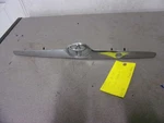 2000-2003 Toyota Avalon Rear Trunk Deck Lid Finish Panel Trim Molding Emblem. Fixed Price $39.99.