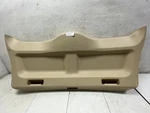 2008 Land Rover LR2 Tailgate Inner Lower Trim Panel Oem+. Fixed Price $136.67.