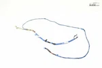 2019-2023 Subaru Crosstrek Upper Roof Center Antenna Wiring Cable Harness Oem. Fixed Price $69.99.