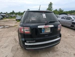 2013-2017 Gmc Acadia Trunk/decklid/hatch/tailgate Oem Gckro. Fixed Price $1069.89.