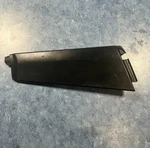 2007-2012 Acura Rdx Trunk Hatch Lid Right Hinge Trim Cover 74835-STK-A000 Oem. Fixed Price $13.99.