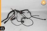 93-95 Mercedes R129 SL600 600SL Rear Right Trunk Wire Wiring Harness Oem. Fixed Price $180.23.