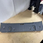 2006-2011 Bmw 328XI 335I 328I Sedan Trunk Boot Inner Scuff Plate 7059258 Oem. Fixed Price $69.00.