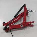 Ford Mustang Trunk Lid Hinge 2015 2016 2017 Oem. Fixed Price $39.89.