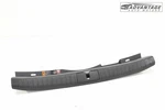 2021-2025 Genesis G70 Sedan Trunk Latch Lock Sill Scuff Plate Trim Cover Oem. Fixed Price $159.99.