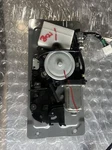 Oem Infiniti G37 09-13 Convertible Trunk Lid Power Latch Pull Down Motor. Fixed Price $125.00.