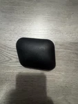 Toyota Corolla 2014-2019 Rh Trunk Trim Access Cover 58773-02160-C0. Fixed Price $35.00.