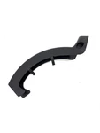 07-13 Mercedes S550 W221 Rear Right Passenger Side Trunk Lid Hinge Cover Oem. Fixed Price $30.00.