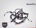 2017-2019 Volkswagen Golf Alltrack Rear Hatch Tailgate Wiring Loom Harness Oem. Fixed Price $73.25.