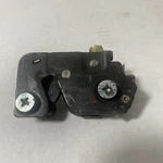 92-95 Civic Hatchback Lh Tailgate Lock Latch Catch Rear Door Driver Side. Fixed Price $70.00.