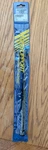 Tuff Support 613875. Fixed Price $19.00.