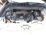 Used Deck Lid Fits: 2019 Mazda CX-9 Power Lift W/surround View W/o Signature Ill. Fixed Price $1498.24.