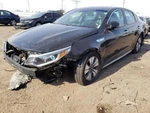(local Pickup Only) Passenger Front Door Korea Built Vin 1ST Digit Fits 17-20. Fixed Price $356.15.