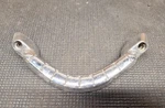1955 1956 Dodge Desoto Door Seat Handle 1575953 Ships Worldwide. Fixed Price $39.99.