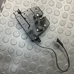2012-2015 Bmw X1 Trunk Lid Power Lock Latch Release Actuator Oem. Fixed Price $29.25.