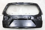 New Oem Mitsubishi Liftgate Panel Shell 5801A504 Outlander 2007-2013. Fixed Price $785.95.