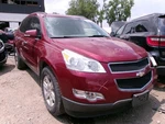 Trunk/hatch/tailgate Without Power Lift Fits 09-12 Traverse 1919841. Fixed Price $694.96.