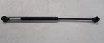 Harco Group Gas Spring 7/8" Lbs Black GSB-15A-30# Marine Boat. Fixed Price $19.95.