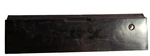 84-87 Crx Rear Center Finish Panel Garnish Reflector Trunk Lights Bezel Trim. Fixed Price $60.00.