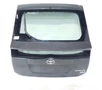 Used Deck Lid Fits: 2009 Toyota Prius With Wiper W/o Rear View Camera Grade. Fixed Price $455.70.