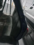 Used Deck Lid Fits: 2019 Nissan Rogue Sport Rear View Camera Grade. Fixed Price $794.00.