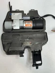2006-09 Mercedes Benz W164 X164 ML350 ML63 GL350 Rear Tailgate Hydraulic Pump. Fixed Price $149.99.