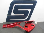 1993 Honda Civic Del Sol - Left Driver Side Trunk Hinge. Fixed Price $17.95.