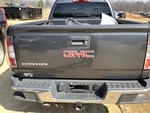 Trunk/hatch/tailgate Without Assist Fits 15-22 Canyon 4980395. Fixed Price $845.00.