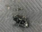 2011-2024 Ford Mustang Gt Oem Trunk Lid Latch Lock Striker Plate AH6Z-5443252-A. Fixed Price $25.00.