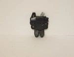 2005 - 2009 Subaru Legacy Sedan Trunk Lock Latch Oem 57530AG010. Fixed Price $32.50.