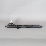 2007-2013 Bmw X5 E70 Left Tailgate Trunk Lid Lift Shock 51247332695 Oem. Fixed Price $71.21.