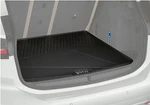 Oem Bmw Fitted Trunk Mat - 2023+ U11 X1 51475A50923. Fixed Price $168.99.